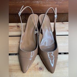 Sample shoes for sale